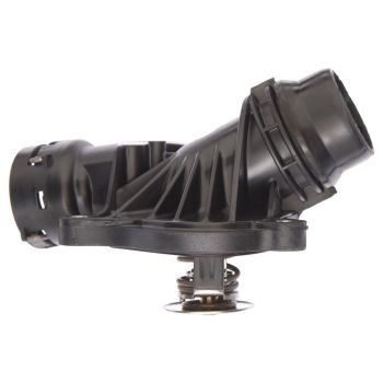 Gates TH35488G1 Thermostat