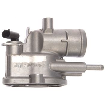 Gates TH36392G1 Thermostat