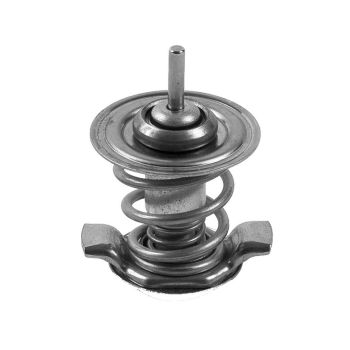 Gates TH36792G1 Thermostat