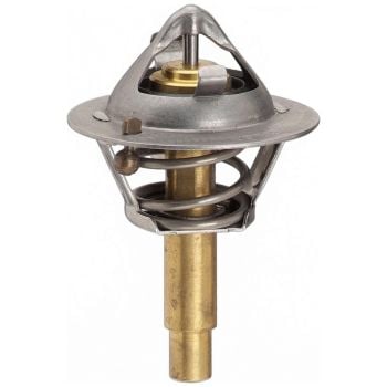 Gates TH38490G1 Thermostat