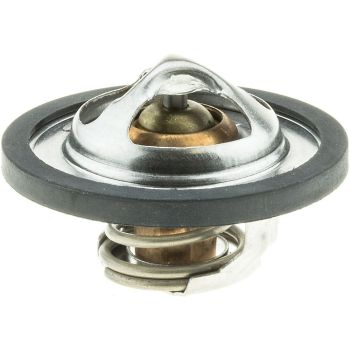 Gates TH39995G1 Thermostat