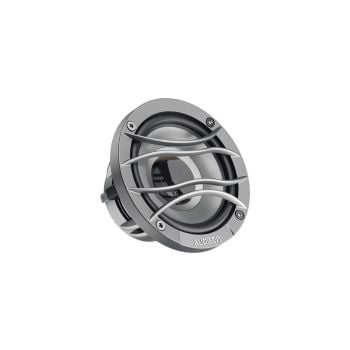 Audison TH3.0II Thesis 3.0" Midrange Component Pair