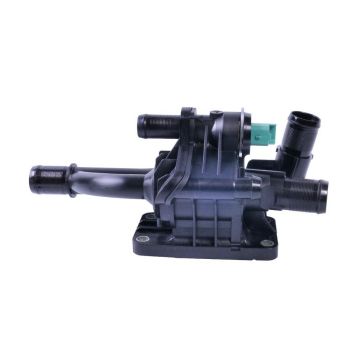 Gates TH40883G1 Thermostat