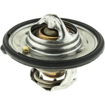 Gates TH41782G1 Thermostat