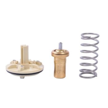 Gates TH42380G1 Thermostat