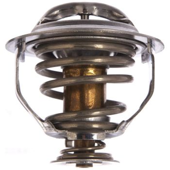 Gates TH42895G1 Thermostat