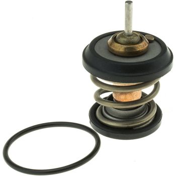 Gates TH42995G1 Thermostat
