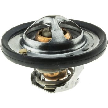 Gates TH43182G1 Thermostat