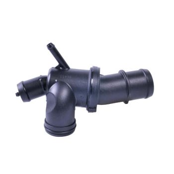 Gates TH43280G1 Thermostat