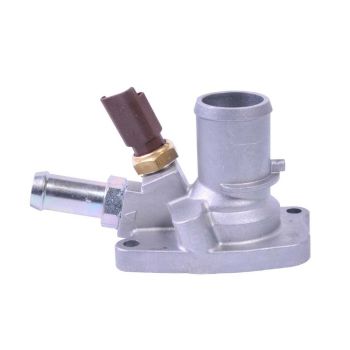 Gates TH43788G1 Thermostat