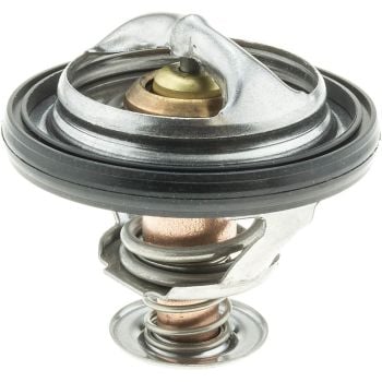 Gates TH44390G1 Thermostat