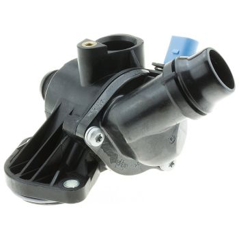 Gates TH444100G1 Thermostat