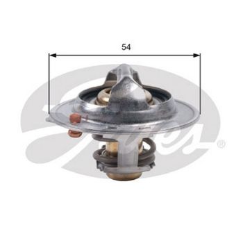 Gates TH45390G1 Thermostat
