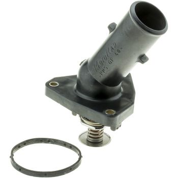 Gates TH45482G1 Thermostat