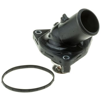Gates TH45882G1 Thermostat