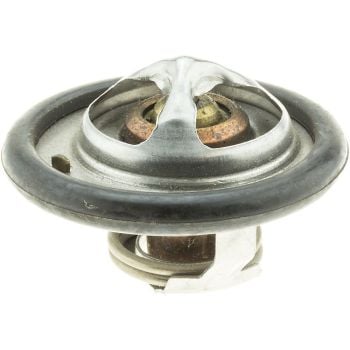Gates TH47188G1 Thermostat