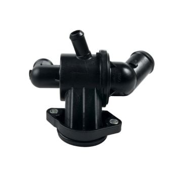 Gates TH47787G1 Thermostat