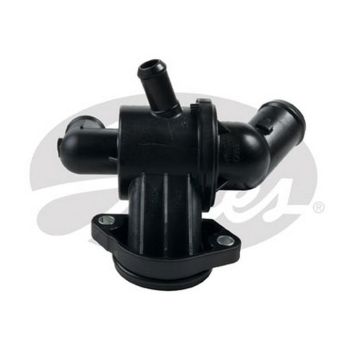 Gates TH47792G1 Thermostat