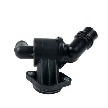 Gates TH48087G1 Thermostat