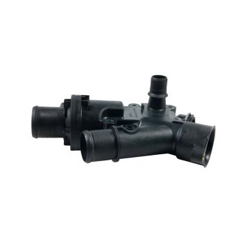 Gates TH48183G1 Thermostat