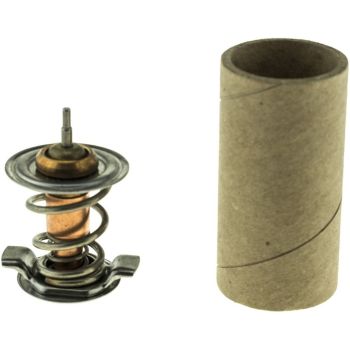 Gates TH48283 Thermostat