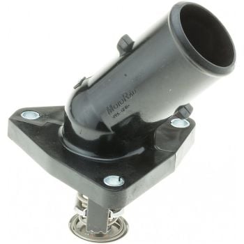 Gates TH48382G1 Thermostat