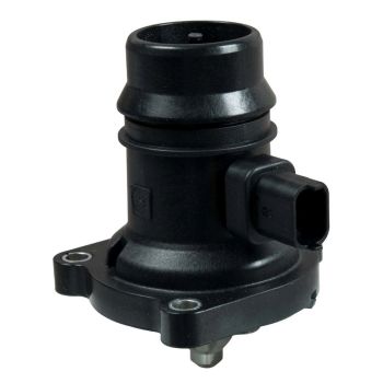 Gates TH507103G1 Thermostat