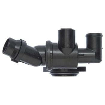 Gates TH50880G1 Thermostat