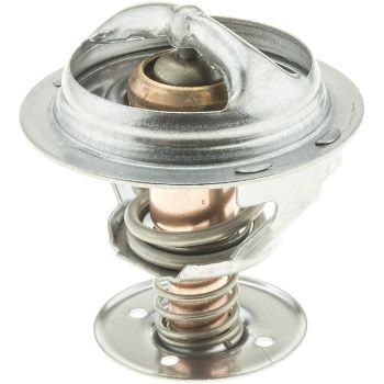 Gates TH52882G1 Thermostat
