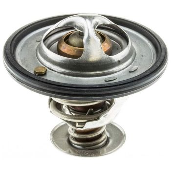Gates TH53889G1 Thermostat