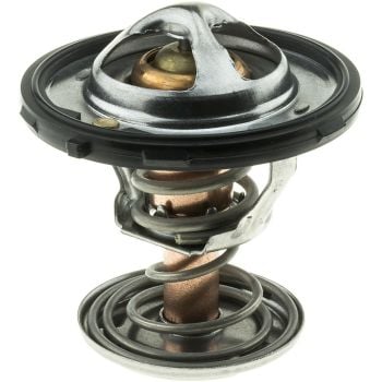 Gates TH55087G1 Thermostat