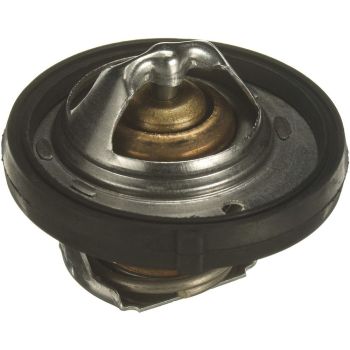 Gates TH55395G1 Thermostat