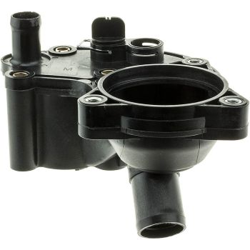 Gates TH58089 Coolant Outlet