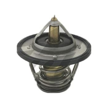 Gates TH59685G1 Thermostat