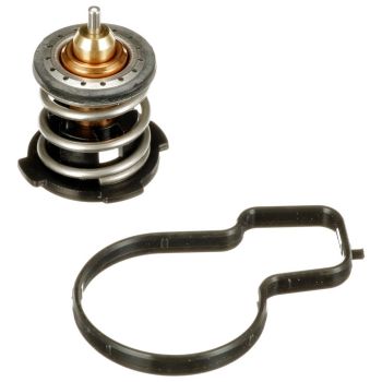 Gates TH59787G1 Thermostat