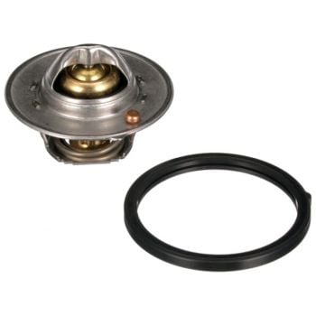 Gates TH64488G1 Thermostat