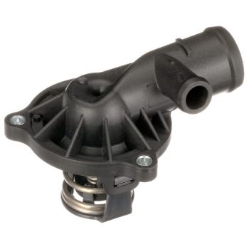 Gates TH68787G1 Thermostat