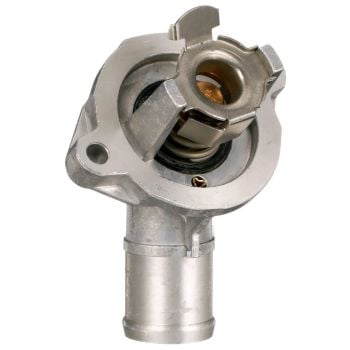 Gates TH69880G1 Thermostat