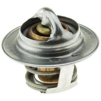 Gates TH71588G1 Thermostat