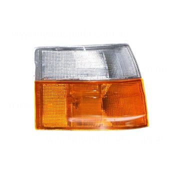 ACP Front Park / Indicator Lamp RH fits Toyota Hiace RZH / LH10# 8/89-1/05