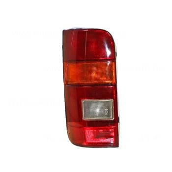 ACP Tail Lamp LH fits 8/89-1/05 Toyota Hiace RZH LH10