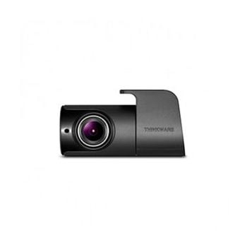 Thinkware F100RA