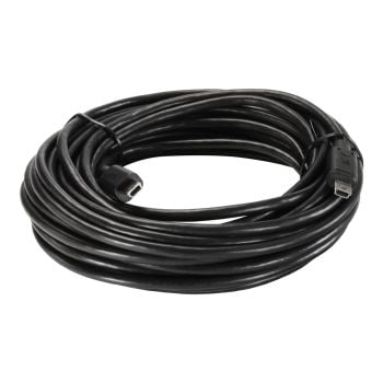 Thinkware U3000R9M Rear Camera Replacement Cable 9M To Suit U3000 Series