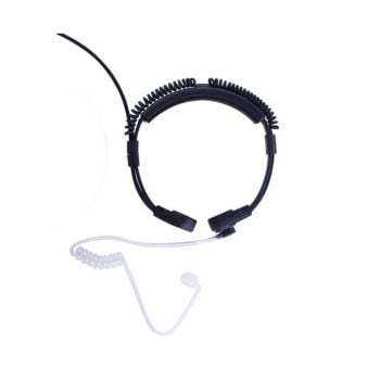 Oricom THMIC5000 Throat Mic UHF5500