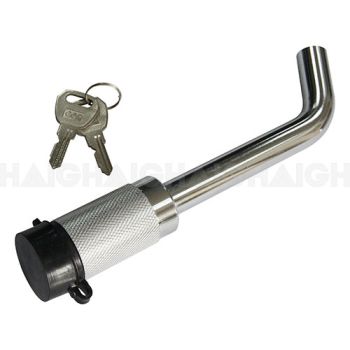Towbar Hitch Pin Cargo Mate