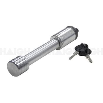 Towbar Hitch Pin Cargo Mate