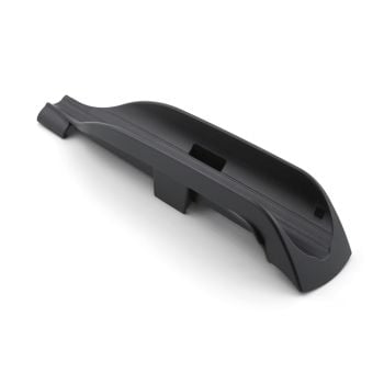 Thule Wheel Holder G2 1500051242