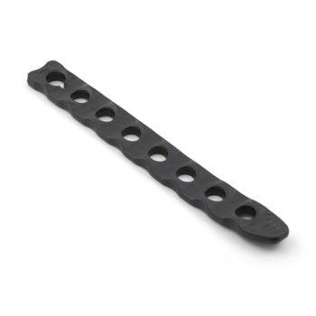 Thule Ripple Strap 1500052451