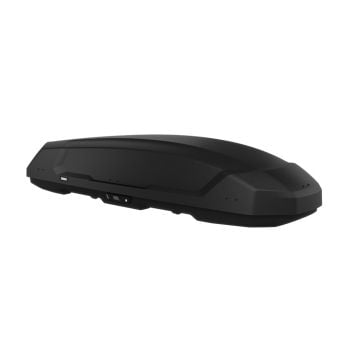 Thule Thule Force 3 XXL Sport Versatile Roof-Mounted Cargo Box 645300