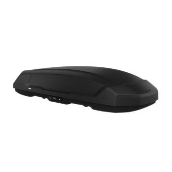 Thule Thule Force 3 XL Versatile Roof-Mounted Cargo Box 645800